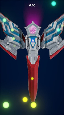 奥美迦奥特曼变身模拟器