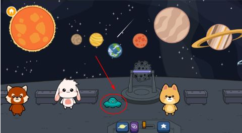 欢乐小镇中文版