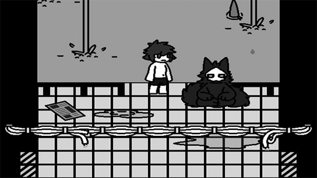 兽化实验室正版