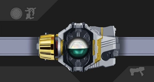 假面骑士欧兹模拟器swf