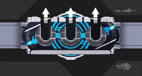 假面骑士欧兹模拟器swf