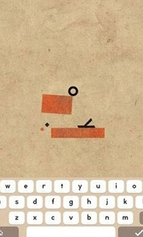 supertype超级字符