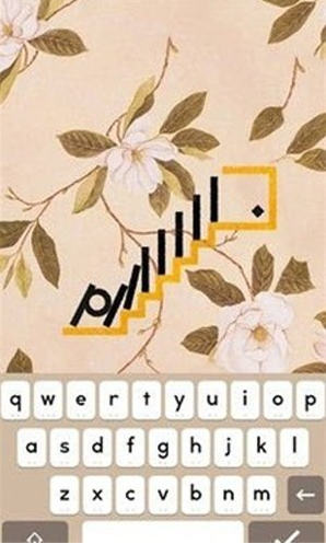 supertype超级字符