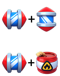 老爷车之家中文版