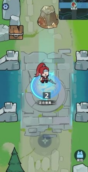 我在峡谷当牛马