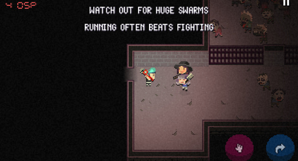 加拿大死亡之路中文版