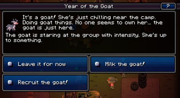 加拿大死亡之路中文版