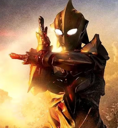 奈克瑟斯默示录安卓版