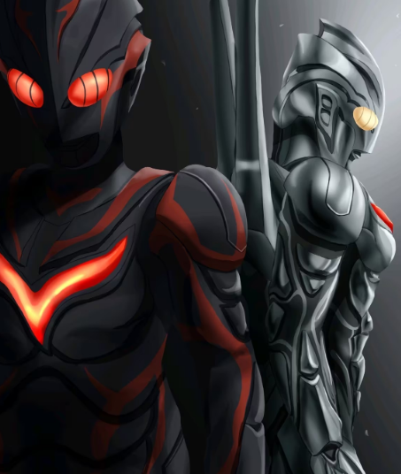 奈克瑟斯默示录安卓版