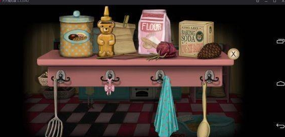 弗兰的悲惨之旅5汉化版