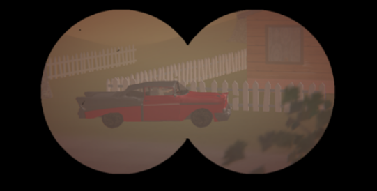 愤怒的邻居重生