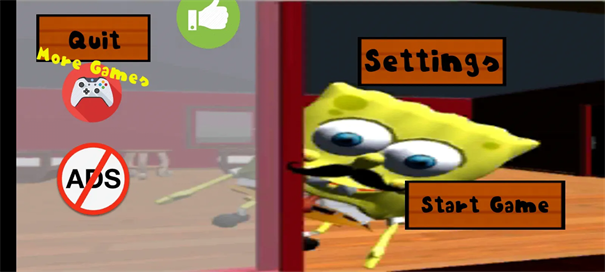 皮特格里芬邻居