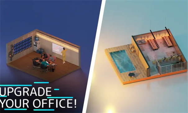 电脑大亨2专业版