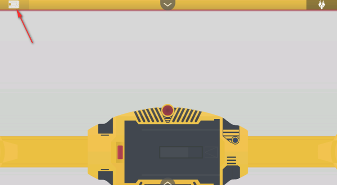 假面骑士龙骑变身模拟器