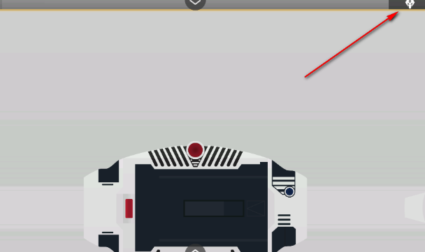 假面骑士龙骑变身模拟器