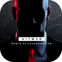 杀手刺客世界