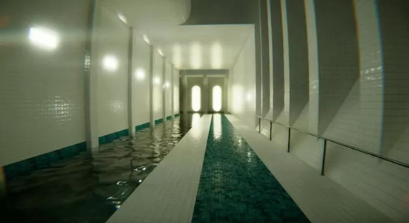 pools池核正式版