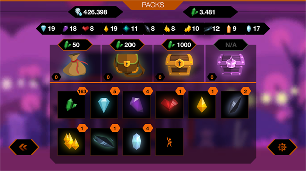 火柴人格斗进化3