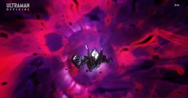 DX特利迦奥特曼模拟器