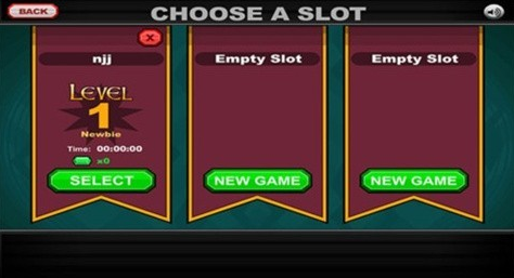 杰克驴的铁匠铺