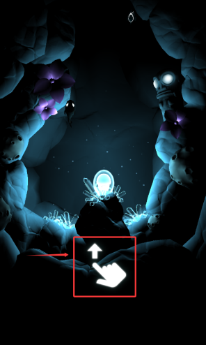 深海之光中文版