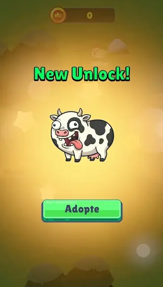 被诅咒的声音动物园