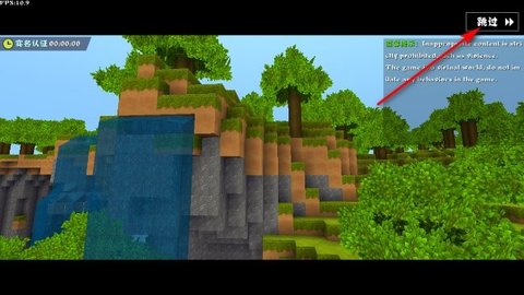 1751358228760787.jpg 2024110815195319768.jpg