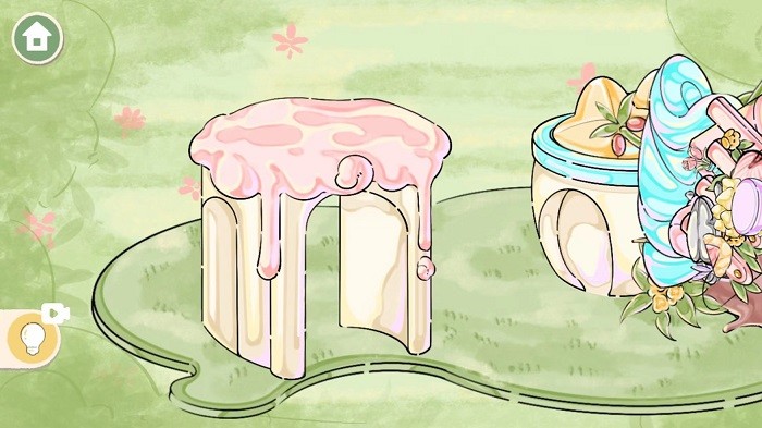 神奇收纳记游戏下载 神奇收纳记游戏下载