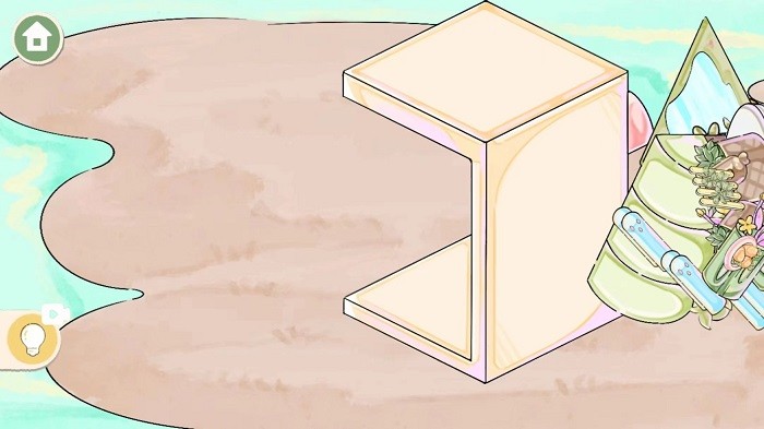 神奇收纳记游戏下载 神奇收纳记游戏下载