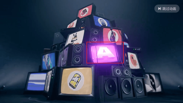 绝区零抽卡模拟器游戏玩法2