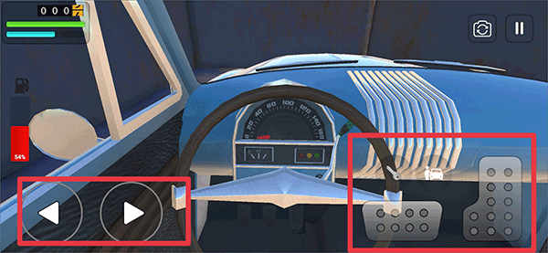 长途旅行2主播同款版