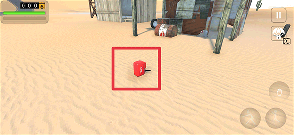 长途旅行2主播同款版