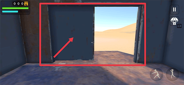 长途旅行2主播同款版