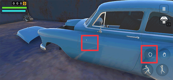 长途旅行2主播同款版