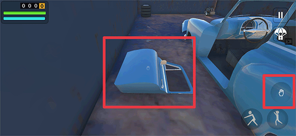 长途旅行2主播同款版