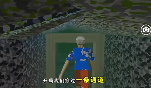 1730444920476059.png 211608295f906cgWsSnN9oLt52p.png