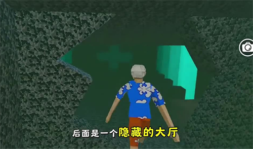 1730444935152752.png 21160818fcbb9BjMLeyg1YKnqbm.png