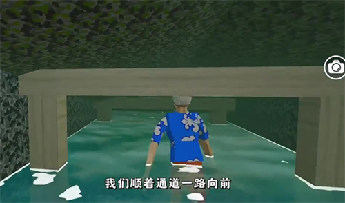 1730444926417871.png 21160824bac35ZpGk5W18Rjfd3n.png