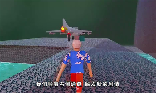 1730444959987329.png 21160753832c0KVB4kHZzUsmer3.png