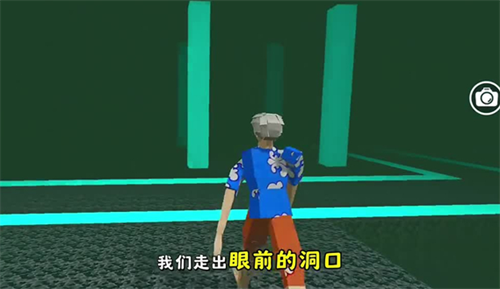 1730444943486653.png 21160811165abwPALOo9naR8kiv.png