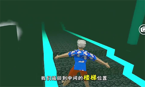 1730444951178648.png 21160805fb2e2rONf37oLAjx13t.png