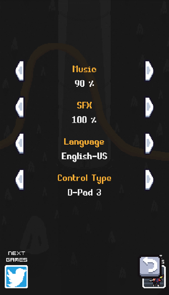 渡鸦的旅途中文版