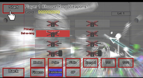 物理火柴人模拟器中文版