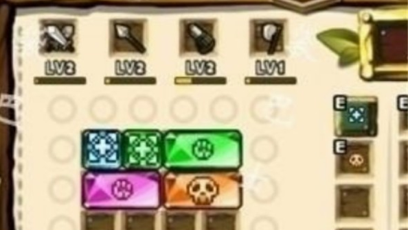 女王的皇冠2汉化版