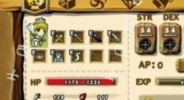 女王的皇冠2汉化版