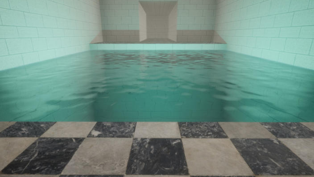 米奇不妙屋中文版