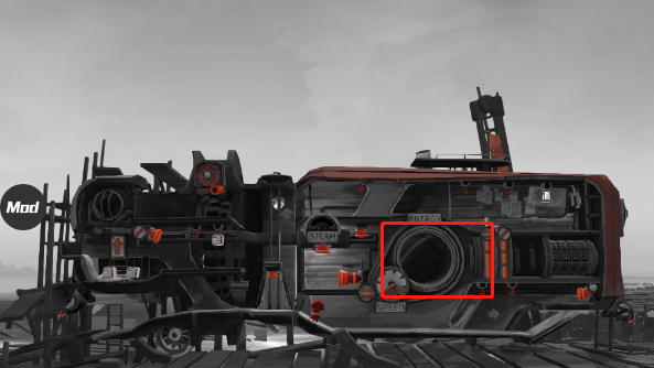 孤帆远航2安卓版