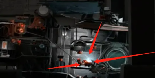 孤帆远航2安卓版