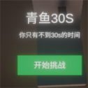 青鱼毁号模拟器