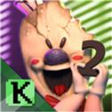 冰声尖叫2